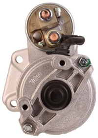 фото thumb №5, Стартер renault laguna volvo s40 v40 cs978