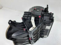 фото thumb №14, Honda civic viii sedan 10r повітродувка обдув корпус моторчик 113800-2320