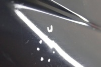 фото thumb №11, Honda cr-v iii крыло правый перед b2724