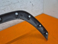 фото thumb №7, Toyota rav 4 v 18- молдинг крила перед праве передня 75601-42170
