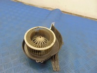 фото thumb №1, Opel corsa c вентилятор отопителя 601820015