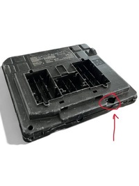 фото thumb №1, Vw id.3 модуль комфорту 1ea937086a