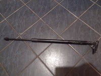 фото thumb №5, Амортизаторы крышки задний toyota rav4 2019