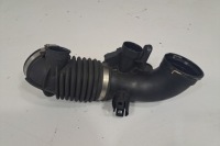 фото thumb №7, Труба воздуха bmw 7 g11, g12 8571705 3.0l дизель 195kw 2016