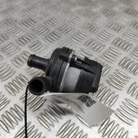 фото thumb №1, Land rover range rover sport l494 2019 насос циркуляции / циркуляция wody