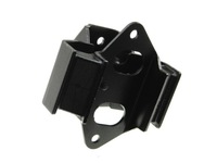 фото thumb №2, Подушка двигателя