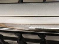 фото thumb №6, Mercedes a w177 решітка радіатора решітка радіатора радіатора a1778880200