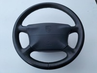 фото thumb №1, Porsche 996 993 подушка водія подушка безпеки