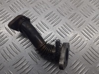 фото thumb №1, Труба трубка шланг egr audi a6 c6 3.0 tdi