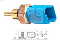 фото thumb №2, Датчик температуры воды citroen fiat peugeot rena eps