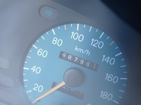 фото thumb №5, Лічильник renault scenic 1483454080