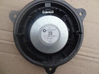 фото thumb №2, Динамик передний перед renault clio v 281569368r a4538270200