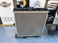 фото thumb №5, Porsche taycan 4s радиатор левая вентилятор впуск 9j1121251a 9j1121333