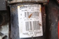 фото thumb №8, Моторчик двірники правий перед eu 9682761480 citroen c5 ii x7 iii 08-17