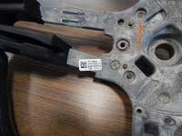 фото thumb №10, Воздуховод bmw f15 f16 x5 x6 m-pakiet oryg