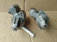 Стартер honda civic v 1,4b 16v 31200-p06-l03 Київ, фото thumb