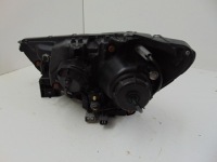 фото thumb №6, Mitsubishi asx 10- лампа права