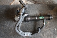 фото thumb №1, 948. термостат корпус 8596429 8596115