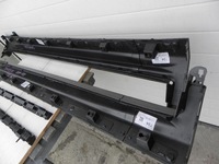 фото thumb №7, Volvo xc-90 ii 2015-18 r планки порогові ліва, права