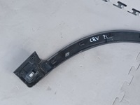 фото thumb №12, Молдинг передняя левая honda crv cr-v vi перед левый 2024 -