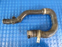 фото thumb №1, Труба wąż интеркулер corsa d 1.3 cdti