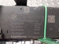 фото thumb №5, Модуль блок управления крышки багажника 9491418 bmw x3 g01 x4 g02 f40 g20 g30 g11