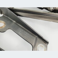 фото thumb №2, Петлі капот opel insignia a z190 12841601