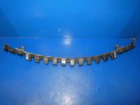 фото thumb №1, Merceds e w212 абсорбер бампера перед усилитель