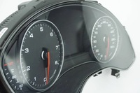 фото thumb №3, Спидометр приборы audi a6 c7 s7 4g8920931c 0263672093