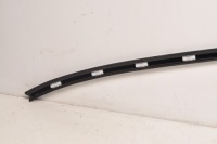 Opel mokka b 2 молдинг дах дахова 98452265xk ліва Київ, фото thumb