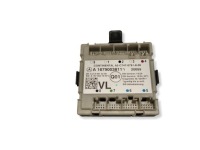 Купить Модуль дверь перед l mercedes-benz оригинальный номер a1679003811, фото thumb