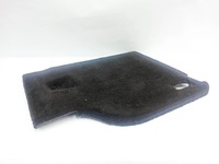 фото thumb №6, Mercedes-benz e w211 2004 сиденья, сиденье