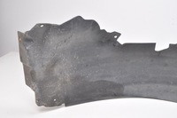 фото thumb №7, Porsche boxster 987 подкрылок перед передние левая 98750420300