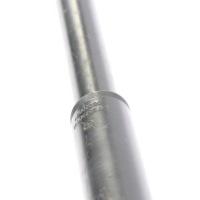 фото thumb №12, Mercedes slk r172 амортизатор рычаг подвески зад левое правое a1723202830