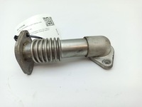 фото thumb №1, Шланг egr kia sportage