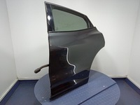 фото thumb №4, Ford mustang mach-e двері зад ліві задні