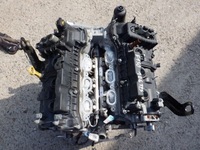 фото thumb №8, Двигатель двигатель ford f-150 xl 2.7 ecoboost