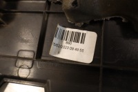 фото thumb №7, Крышка двигателя kia ceed iii рестайлинг 1.0tgdi