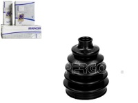 фото thumb №1, Защита шарнир наружного audi q7 vw multivan v phaeton touareg