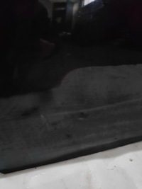 фото thumb №8, Bmw f20 дверь правый задняя schwarz 2