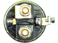 фото thumb №9, As-pl автоматическая коробка передач стартер выключатель mitsubishi -