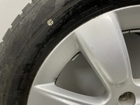 фото thumb №7, Комплект диск mini countryman f60 6868276 2017