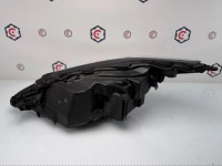 Фара правый  перед lexus rx iv full led Оригинал, фото thumb