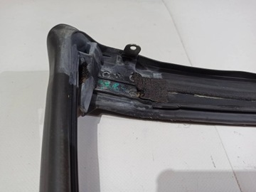 фото thumb №7, Прокладка дах скла chevrolet corvette c6 targa