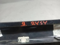 фото thumb №4, M19 renault captur молдинг двері правий задня 822348376r