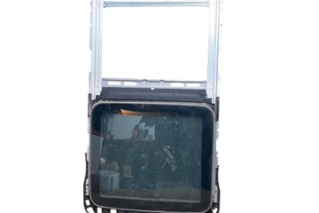 фото thumb №8, Люк subaru forester sj 65430sj000 2.5l бензин 126kw 2023