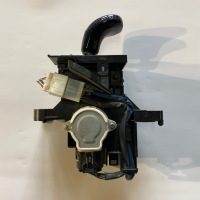 фото thumb №4, Toyota оригинальный номер 75c583-lhd выборщик передач lhd