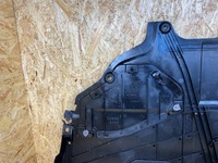 фото thumb №11, Плита защита пол pod двигатель mazda cx-5 cx5 i tk4856071 2012-