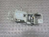 фото thumb №2, Suzuki xl7 2007 ручка внутренняя дверь левая перед