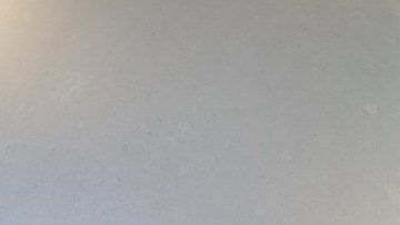 фото thumb №9, Капот кришка двигуна a8 d2 uk рестайлінг ly7r lubelskie